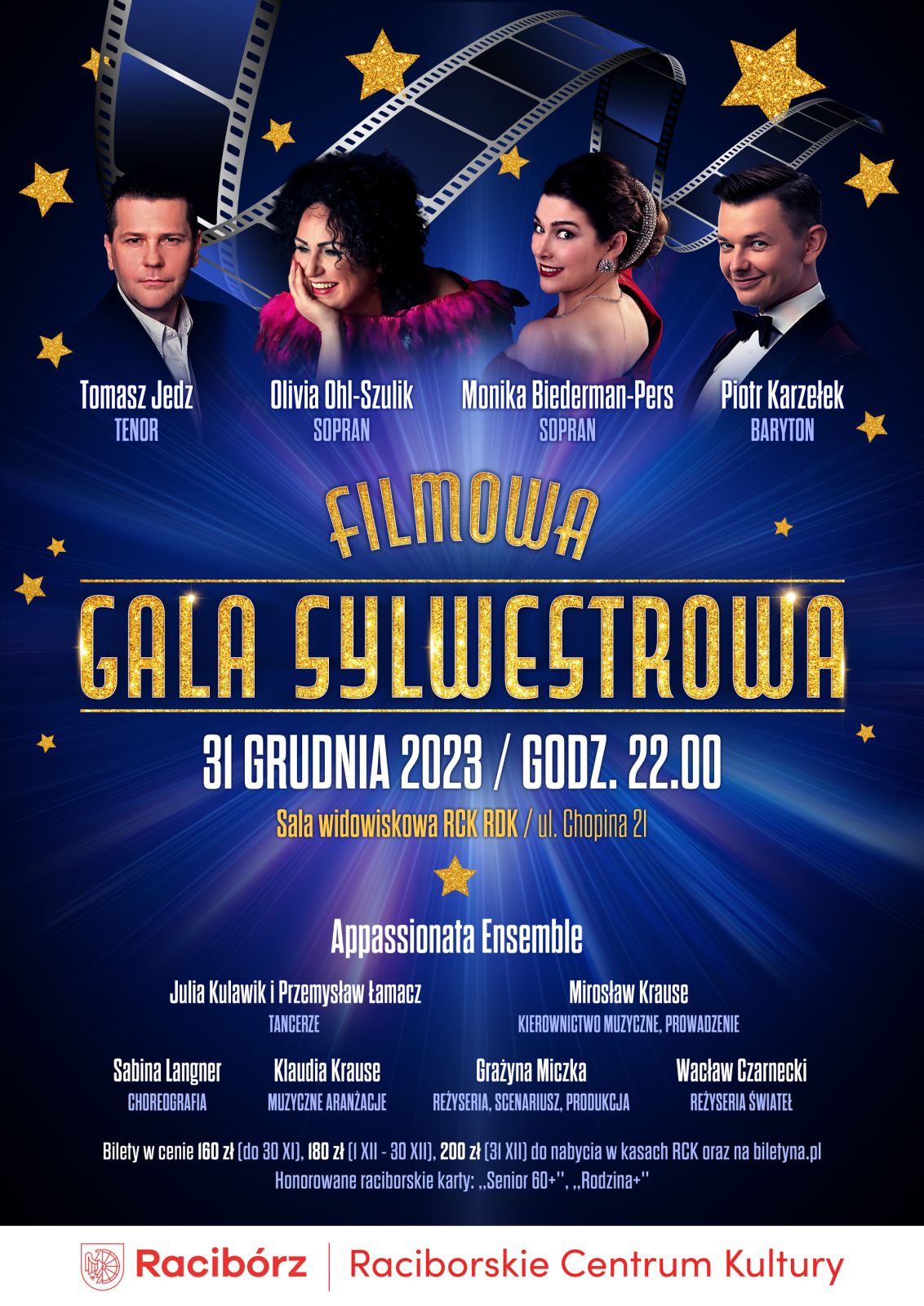 plakat