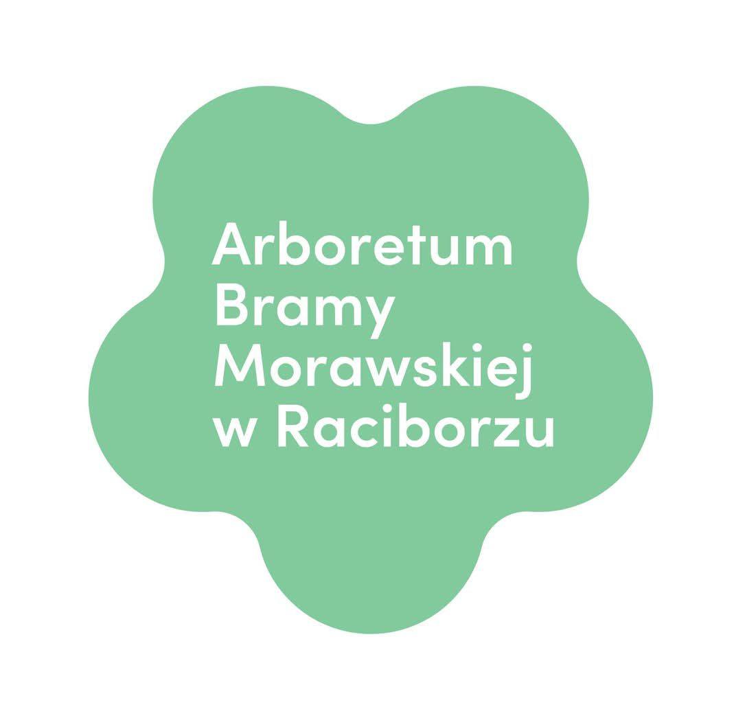 arboretum