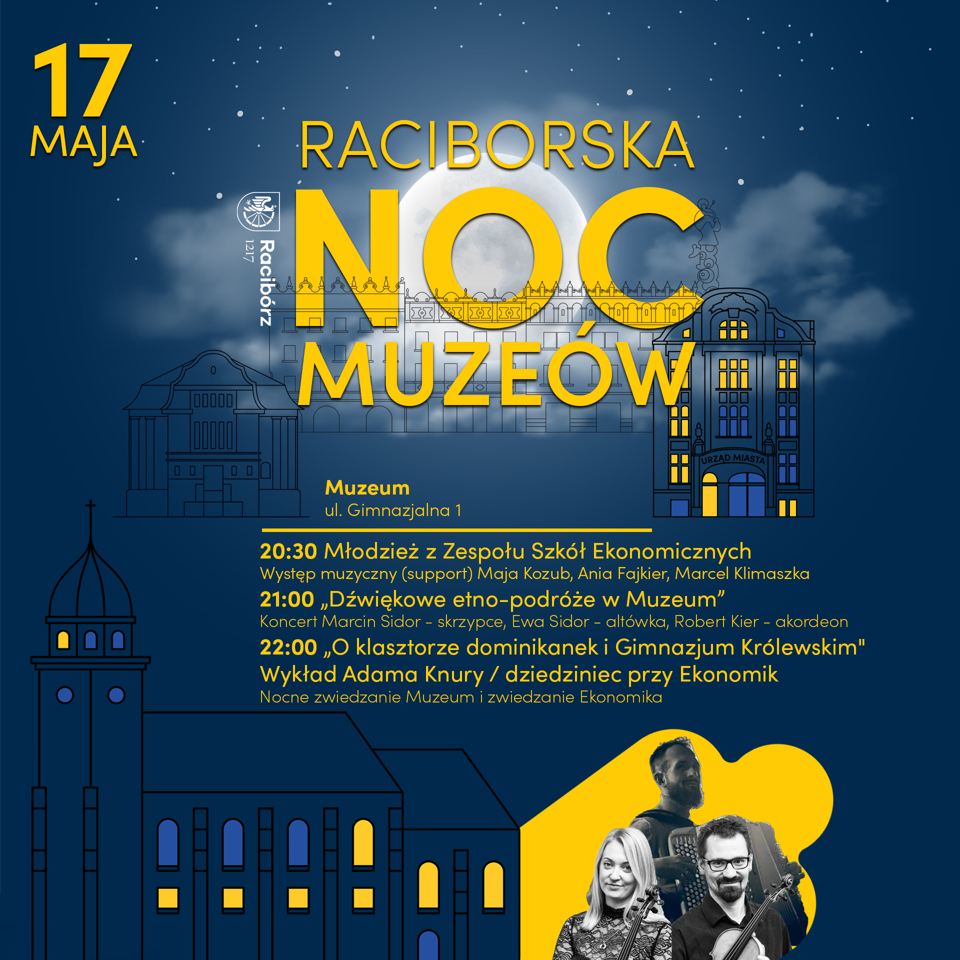 plakat2