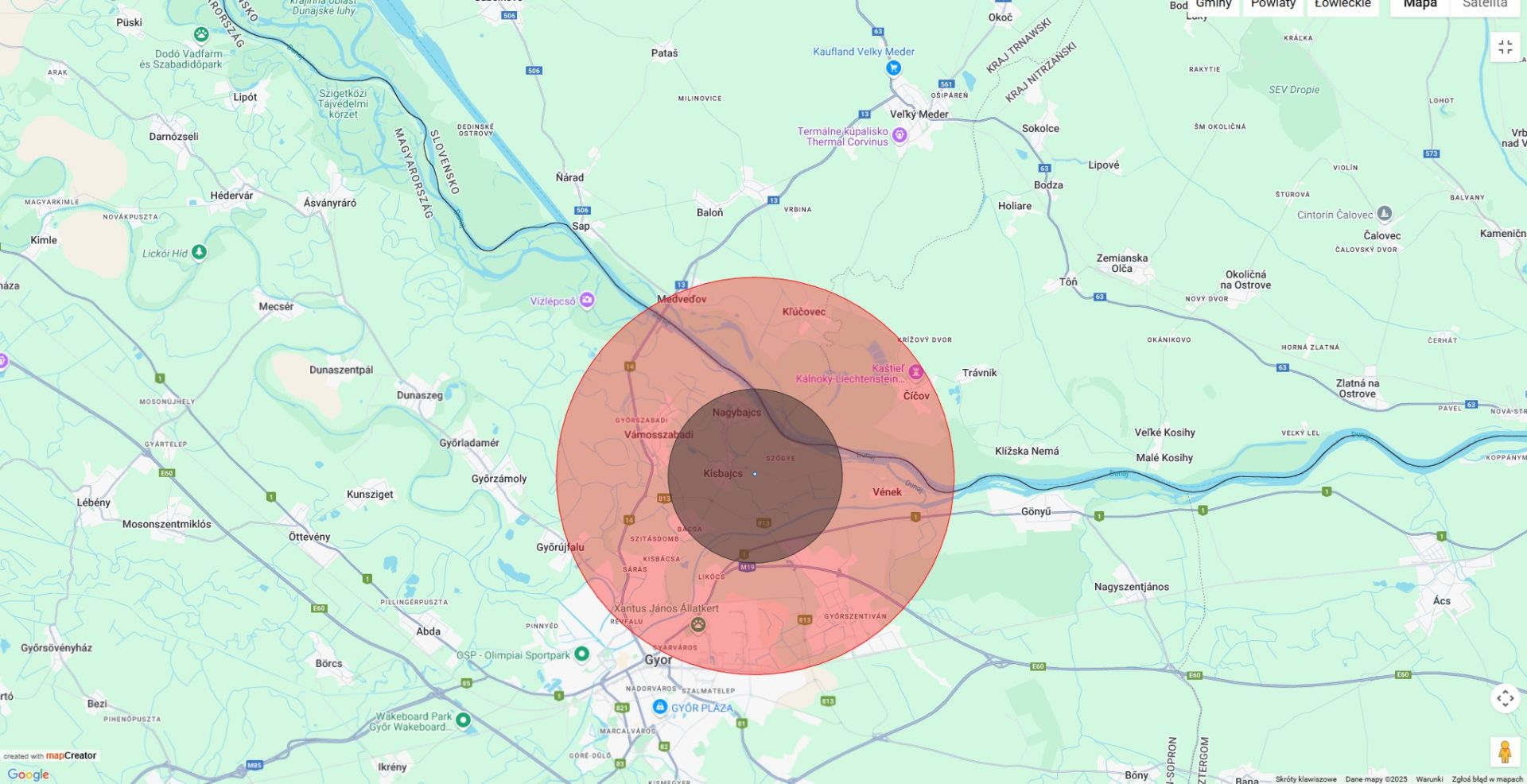 mapa2