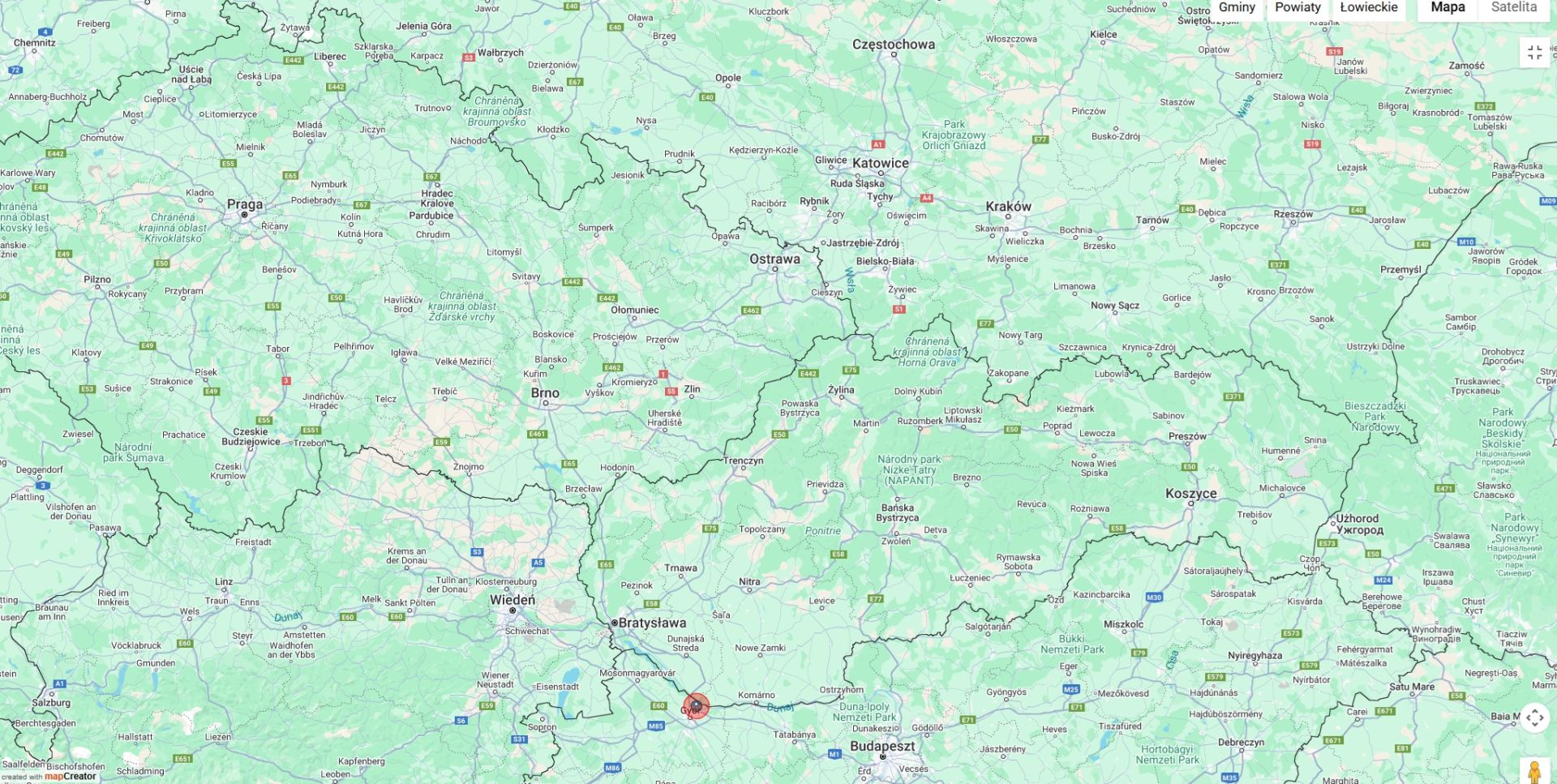 mapa1