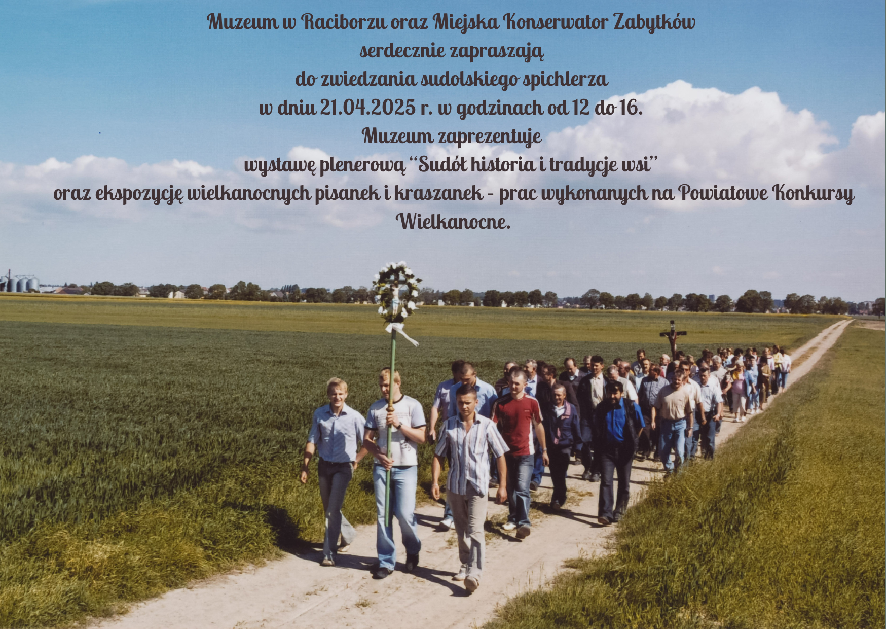 plakat