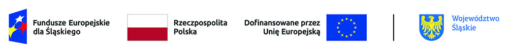 logotypy stopka