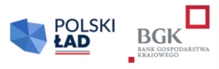 Polski Ład