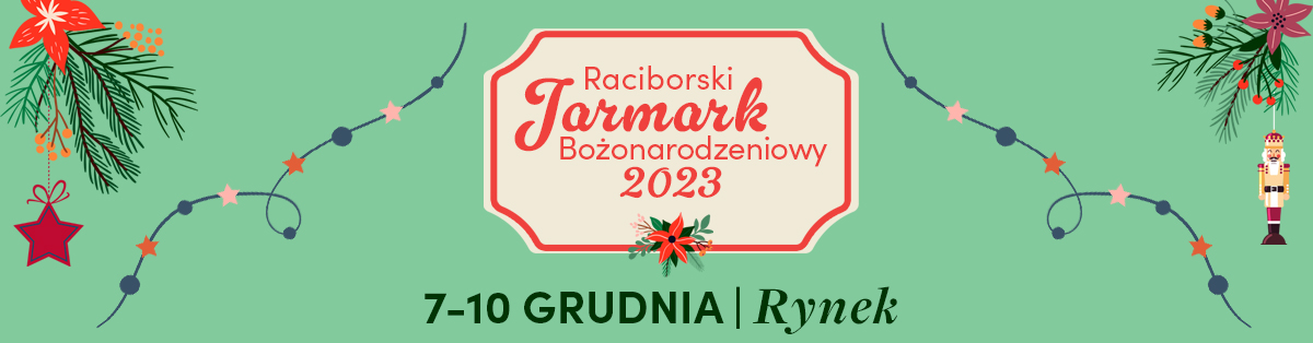 Baner Jarmark
