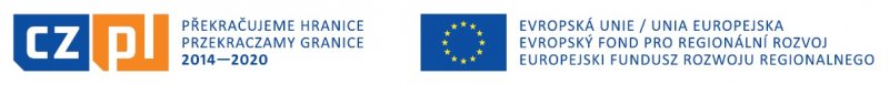 logo ue