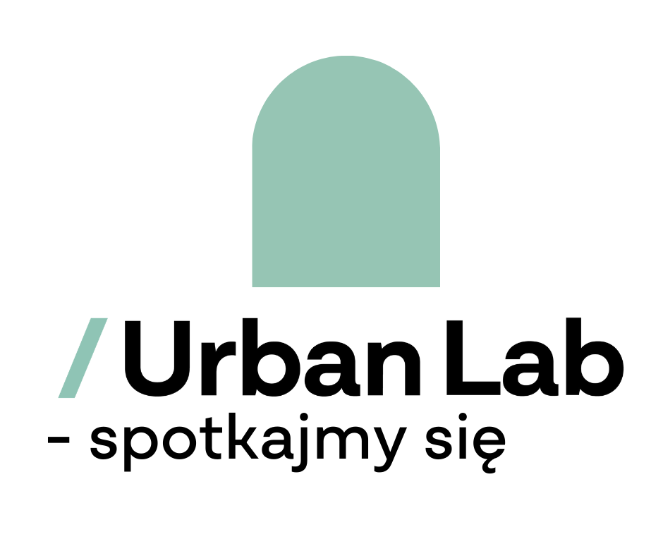 Logotyp