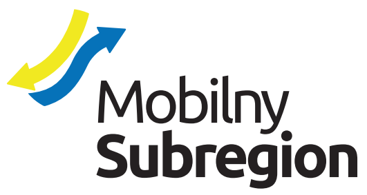 logo projektu