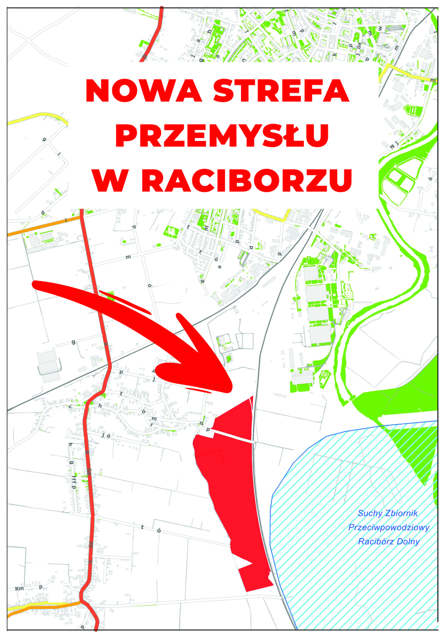 mapka 