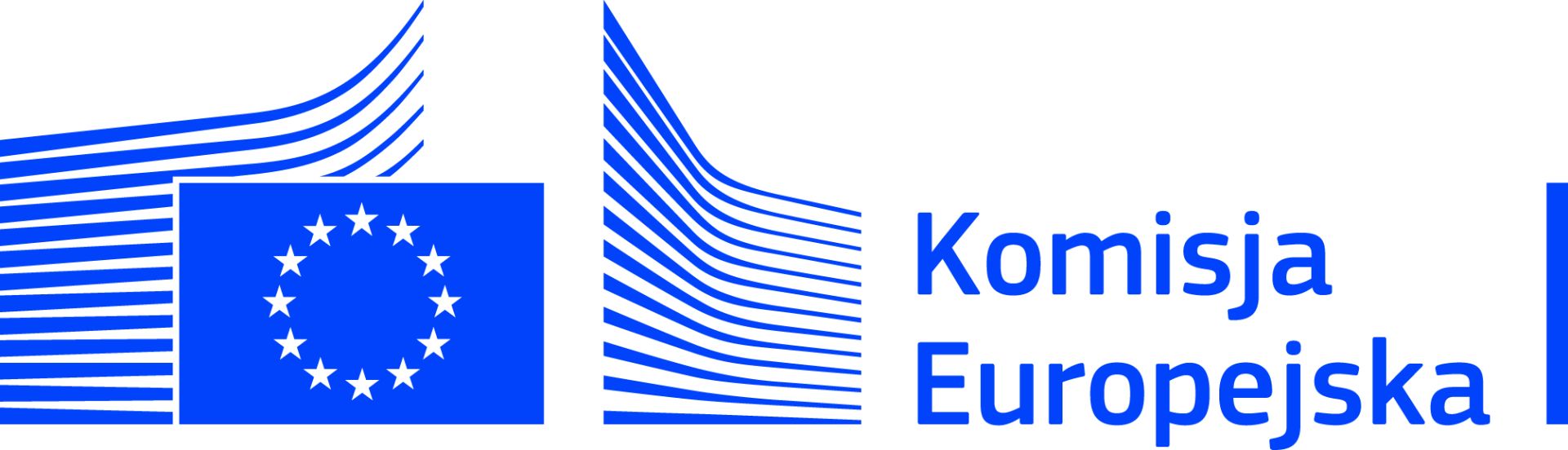 logo programu