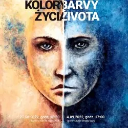 Widowisko taneczno-muzyczne na wodzie już w sobotę w Parku Roth