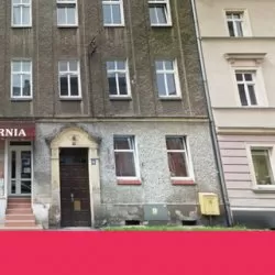 „Lokal na Start” przy ul. Rudzkiej bez opłat czynszowych