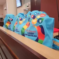 Znamy wyniki głosowania VII edycji budżetu obywatelskiego!