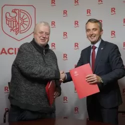Już wkrótce ruszy budowa przedszkola w Markowicach