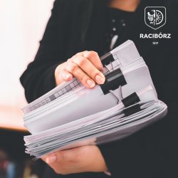 Ogłoszenie o naborze kandydatów na członków komisji konkursowej