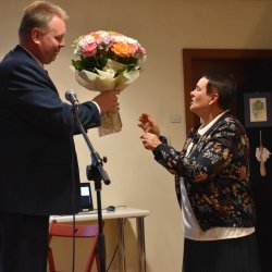 "Persona" ma już 20 lat!