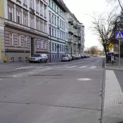 Kolejne miliony dofinansowania na raciborskie drogi
