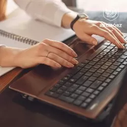 Konkurs ofert "Organizacja zajęć mających na celu pobudzenie aktywności życiowej osób starszych. Prowadzenie Klubu Seniora"