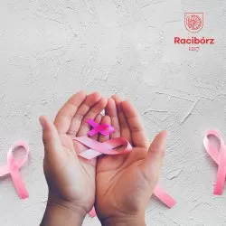 Zadbaj o swoje zdrowie! Bezpłatna mammografia w Raciborzu