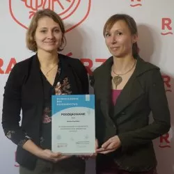 30 lat Europejskich Dni Dziedzictwa w Polsce