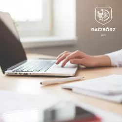 Ogłoszenie o naborze kandydatów na członków komisji konkursowej. Kultura