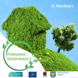 Ekodoradca informuje: Od 28 kwietnia 2023r. zmiany w świadectwach charakterystyki energetycznej!