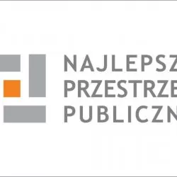 Konkurs "Najlepsza Przestrzeń Publiczna Województwa Śląskiego 2023"