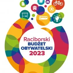 Rozpoczęła się VIII edycja budżetu obywatelskiego