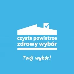 Komunikat w sprawie nieuczciwych ofert kierowanych do Wnioskodawców programu "Czyste Powietrze"