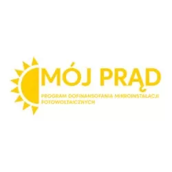 Ruszył piąty nabór wniosków o dofinansowanie w programie „Mój Prąd”