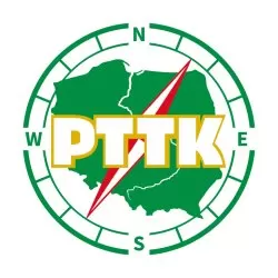 Ogólnopolski konkurs „Gmina Przyjazna Rowerzystom”