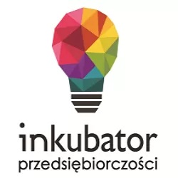 Wakacje z Raciborskim Inkubatorem Przedsiębiorczości i Organizacji Pozarządowych