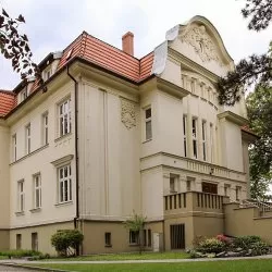 Co biblioteka przygotowała na ten tydzień? Spotkanie z dietetykiem, klub filmowy i klub rękodzieła