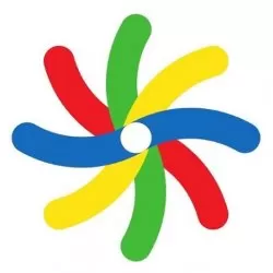 Festiwal Górnej Odry w Raciborzu - zapraszamy!