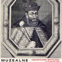 Czym na spotkaniu zaskoczy nas Muzeum?