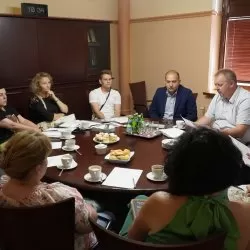 Dożynki Miejskie wracają do Raciborza