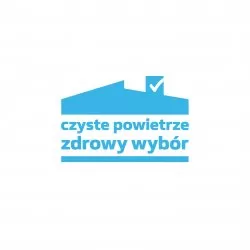 Ekodoradca przypomina. Jaką grubością izolacji należy ocieplić budynek aby uzyskać dotację do termomodernizacji?