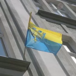 15 lipca Dzień Śląskiej Flagi