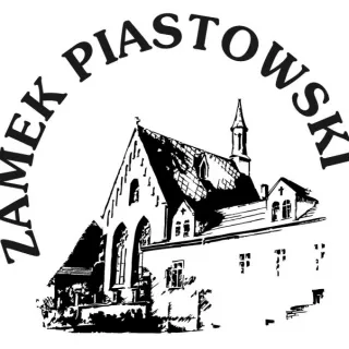 Kaplica na zamku odzyska blask
