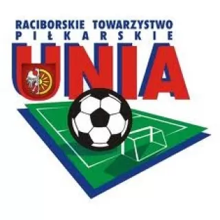 RTP Unia startuje z ligą w Raciborzu