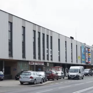 Jest szansa na remont dworca PKP