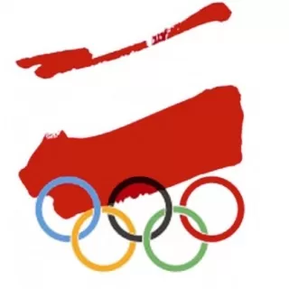 Centralne Obchody "Dni Olimpijczyka" w Raciborzu