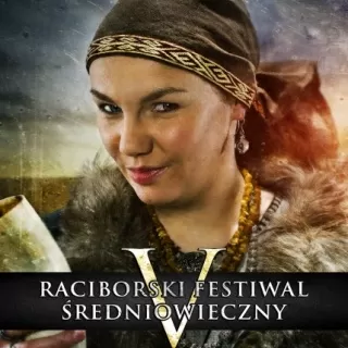 Raciborski Festiwal Średniowieczny już w ten weekend