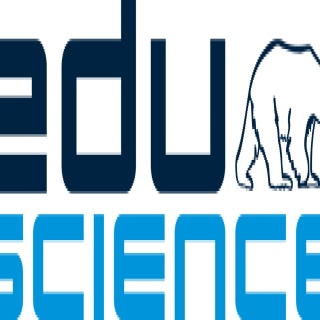 Logo Eduscience