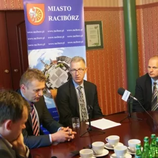 W przededniu „rewolucji śmieciowej”
