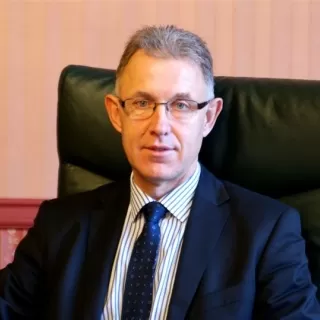 Terminy wyjazdowych spotkań prezydenta z mieszkańcami