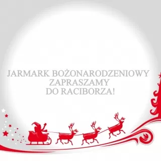Jarmark Bożonarodzeniowy 2013