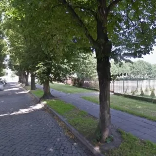 Zmiana organizacji ruchu drogowego na ulicy Stefana Żeromskiego w Raciborzu