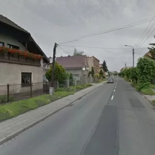 Ulicę Mariańską czeka remont