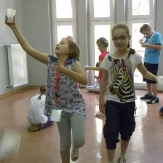 Tirarfrijoles, carretilla i enchoque, czyli zwiedzamy Boliwię.
